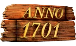 Anno 1701